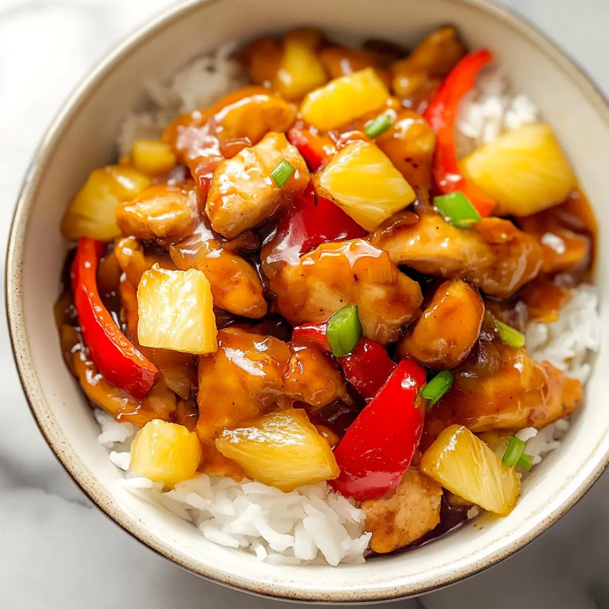 f2a7b98f 0842 4dd2 a43e 19137f180667br cfsg1h