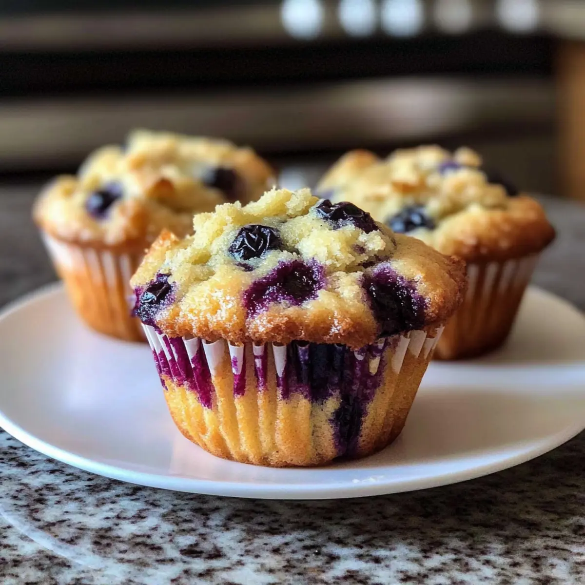 f49a5ee9 c461 4475 ab82 c7b344afd06abl uj3rua