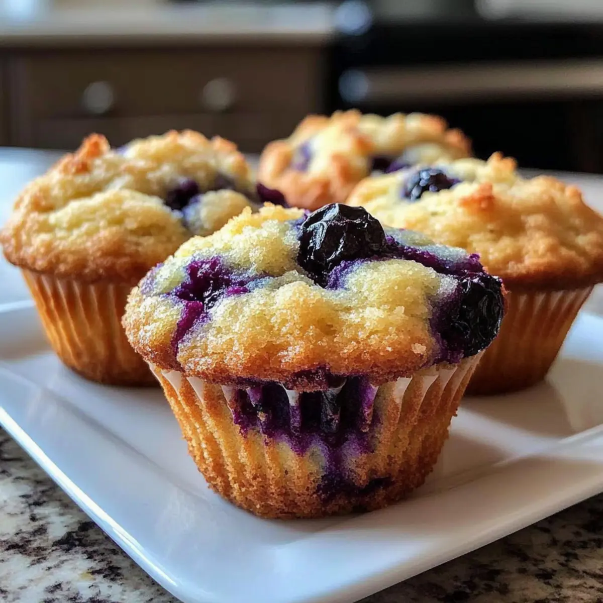 f49a5ee9 c461 4475 ab82 c7b344afd06abr wkbbo3