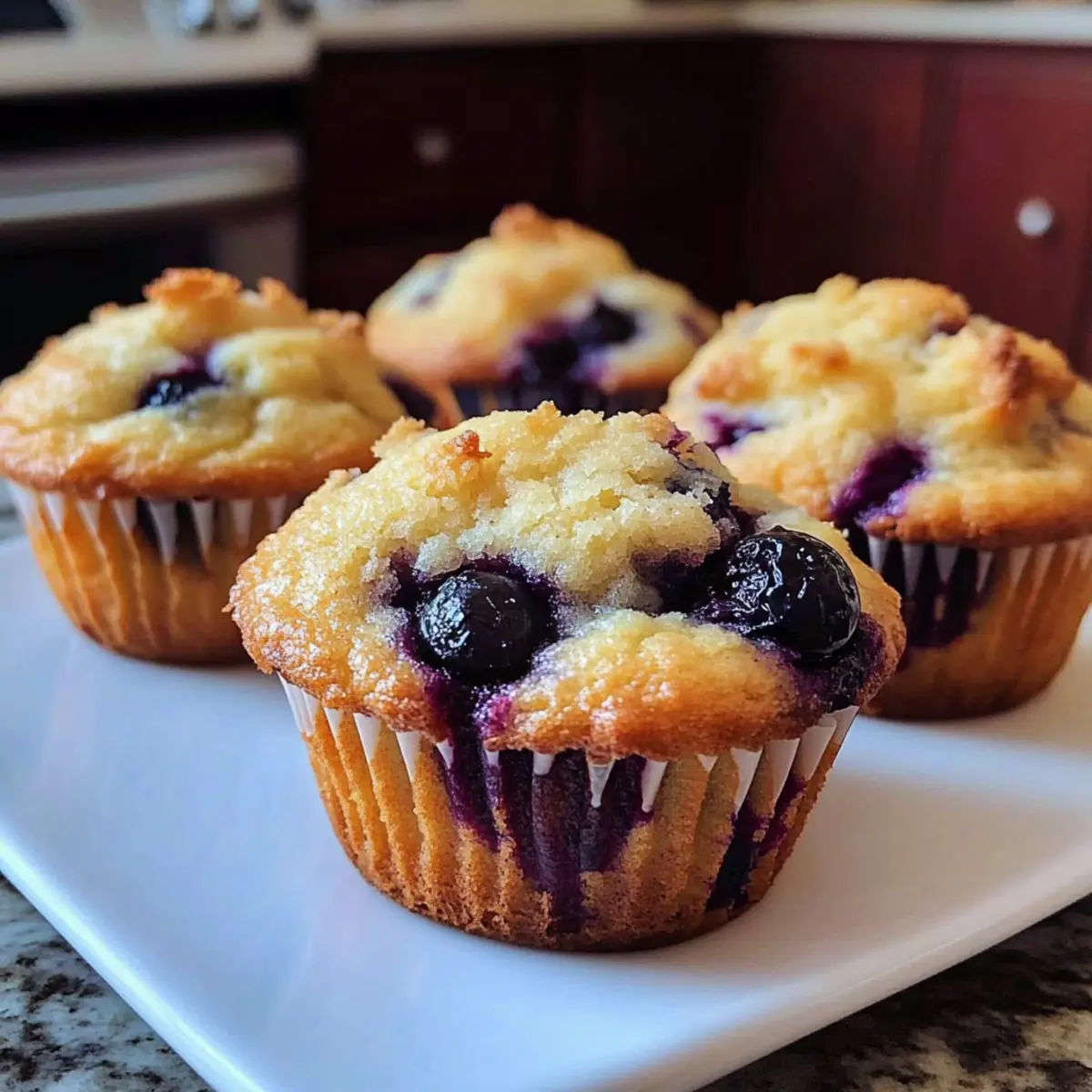 f49a5ee9 c461 4475 ab82 c7b344afd06atr d3tb83