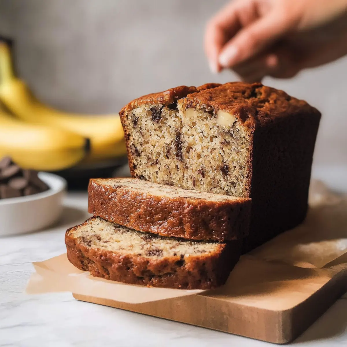 f9529acf 4557 444e b526