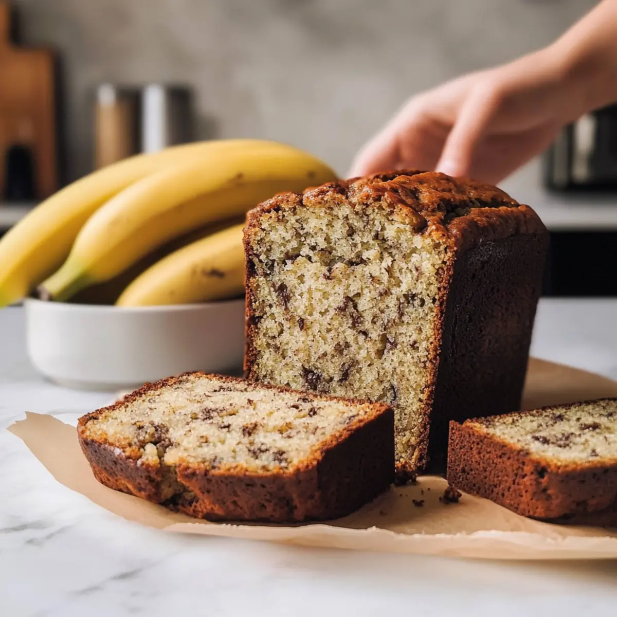 f9529acf 4557 444e b526 426ad63ce0cfbr oqrlqi