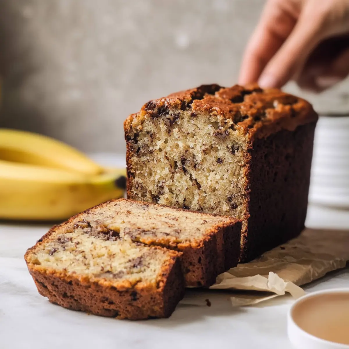 f9529acf 4557 444e b526 426ad63ce0cftr bejbba