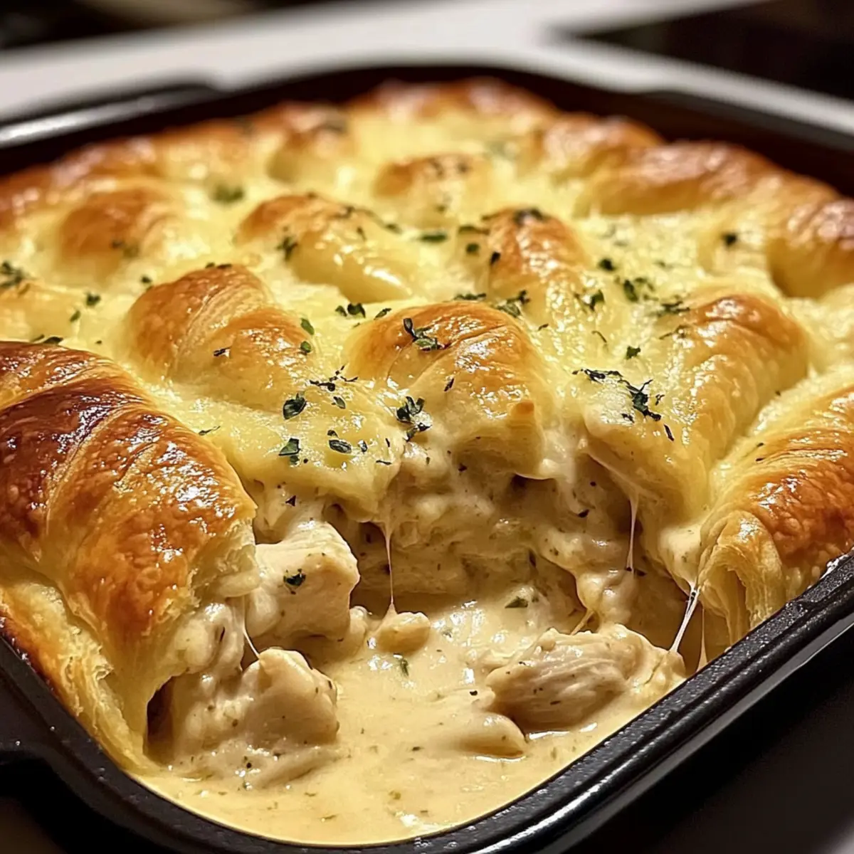 fb3a7fff df3a 4da2 a85b