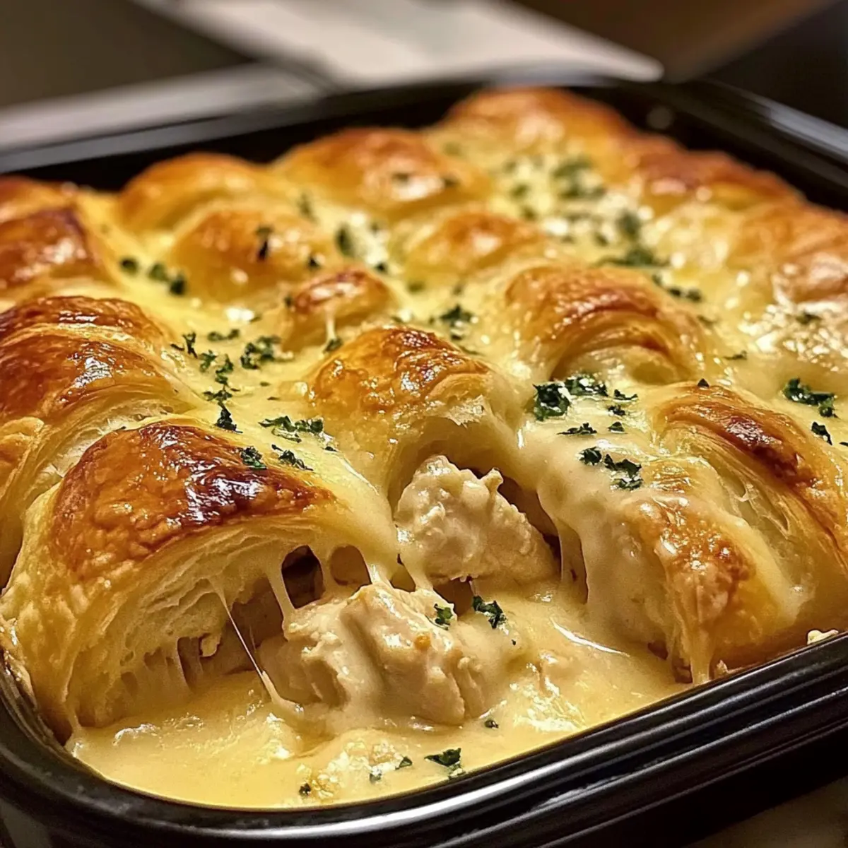 fb3a7fff df3a 4da2 a85b a99dc20e5ae7br bglsnr