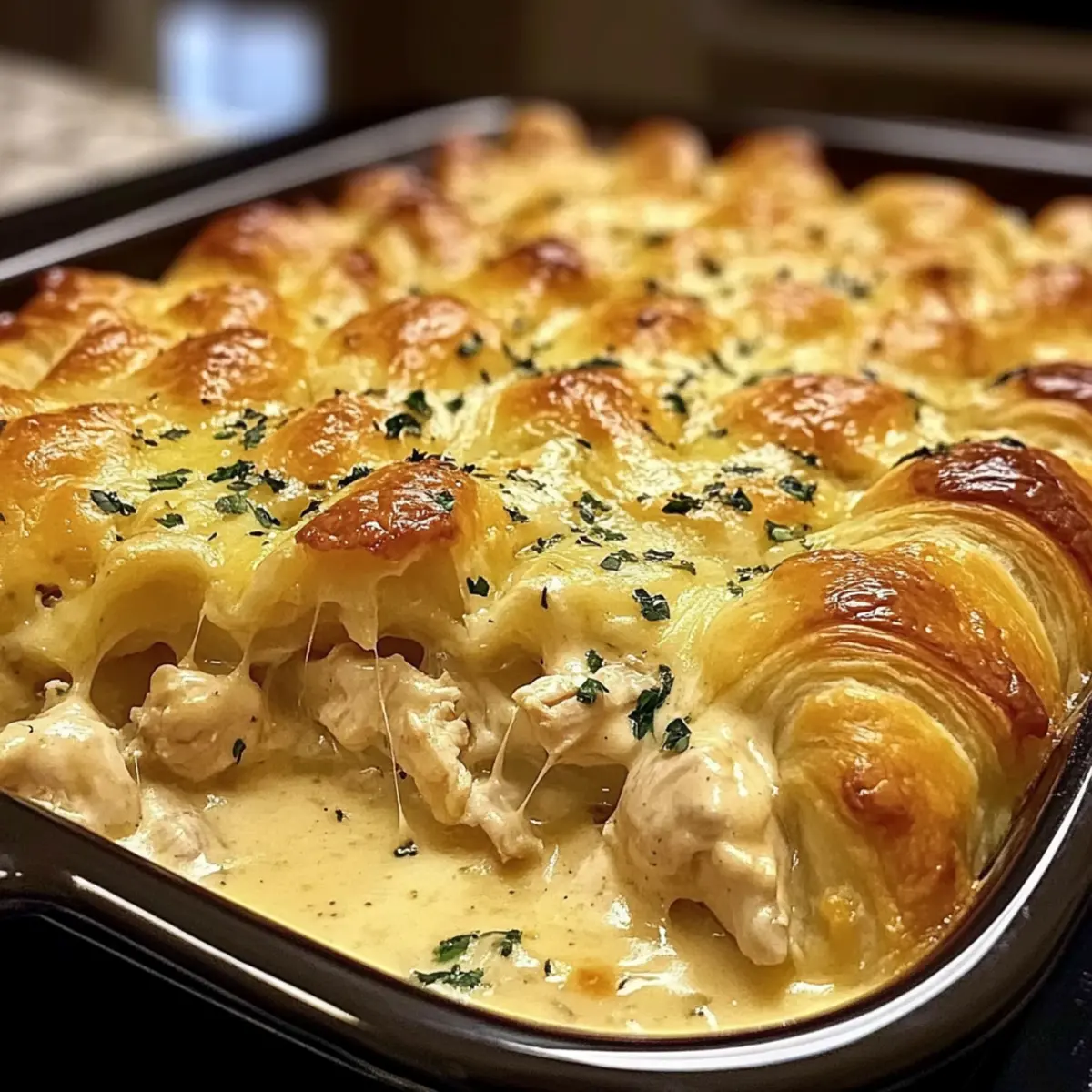 fb3a7fff df3a 4da2 a85b a99dc20e5ae7tr svh70z