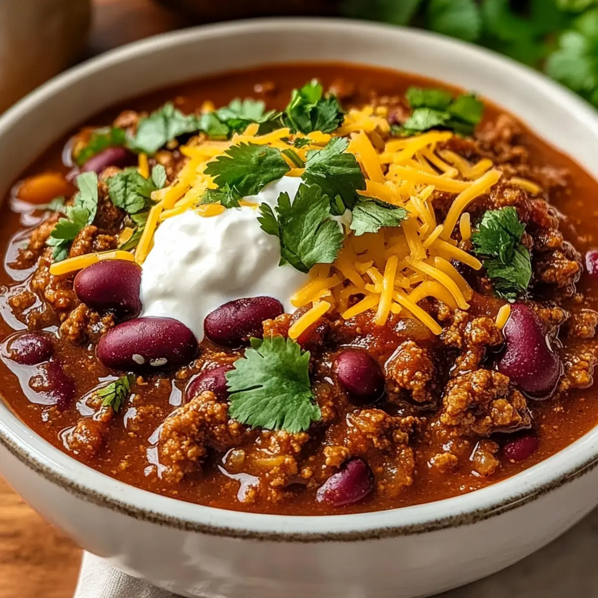 fd918d10 b358 432a 812e 9a66f86a5af6bl if6p19