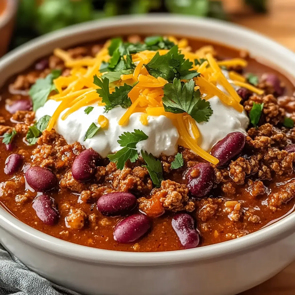 fd918d10 b358 432a 812e