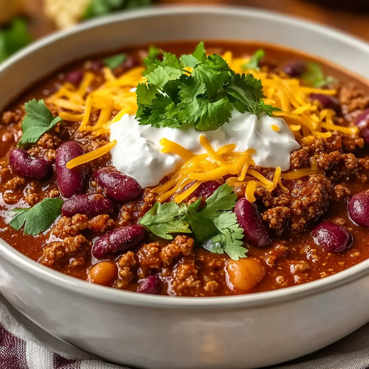 fd918d10 b358 432a 812e 9a66f86a5af6tr jm95oy