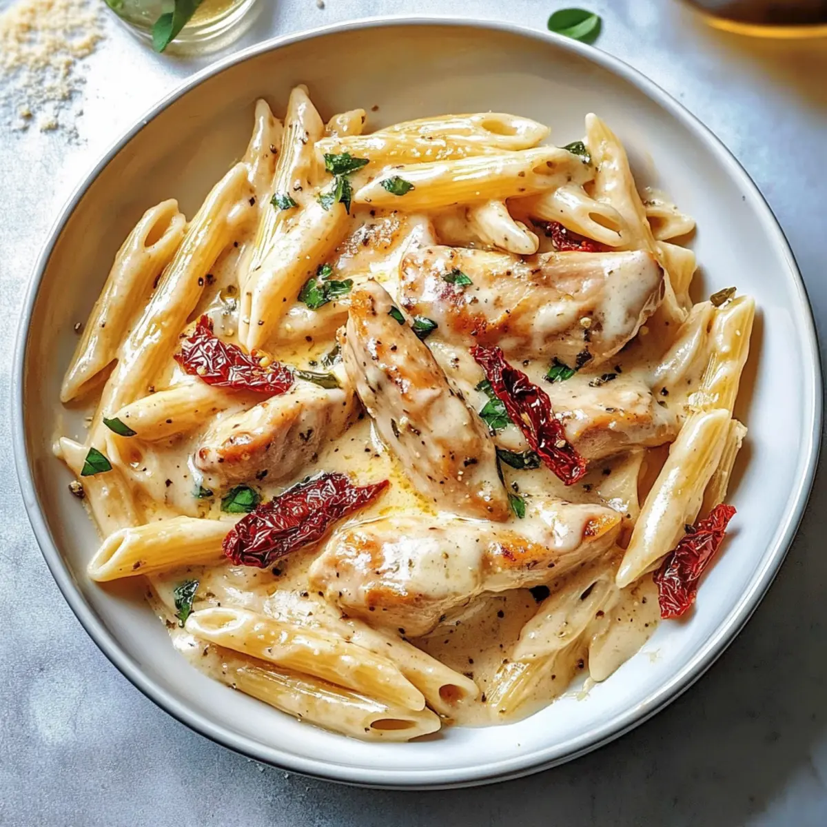 fdd4e823 d920 446d bd1f f7d8835c44a2bl waagqh