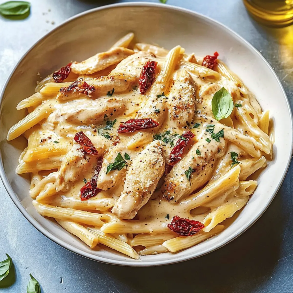 fdd4e823 d920 446d bd1f f7d8835c44a2br meo7bz