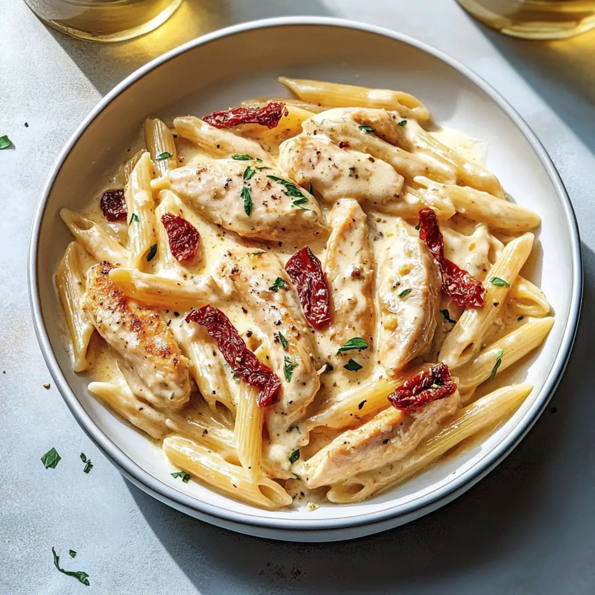 fdd4e823 d920 446d bd1f f7d8835c44a2tr mfrgvi