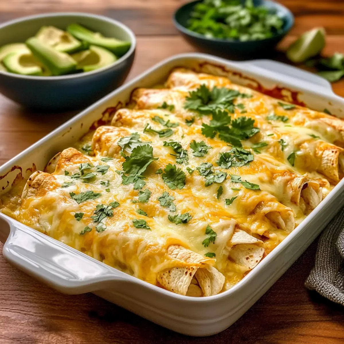 0133b611 5baa 492e 8102 05d1d3c35cf0bl obrp17