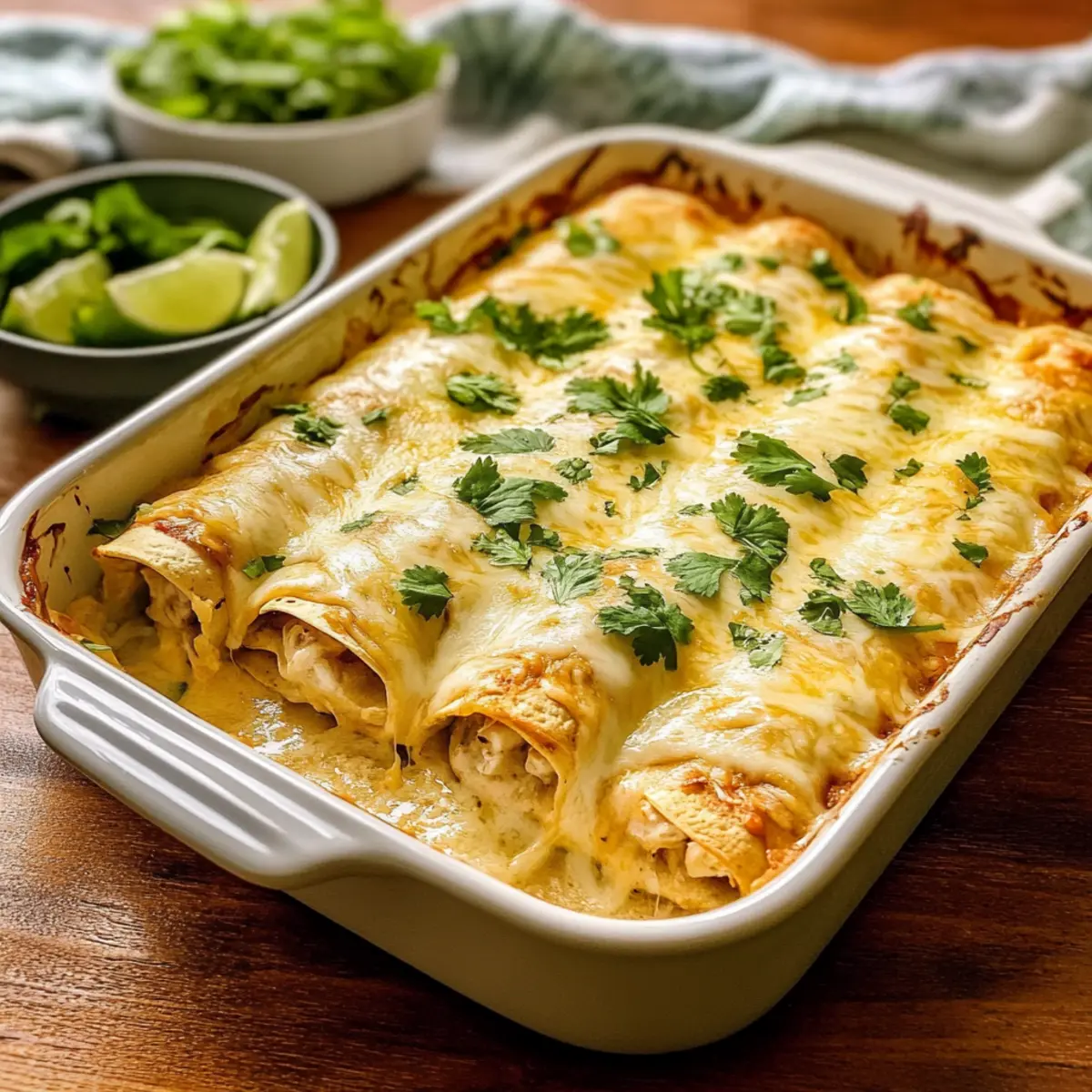 0133b611 5baa 492e 8102 05d1d3c35cf0br ynfaws