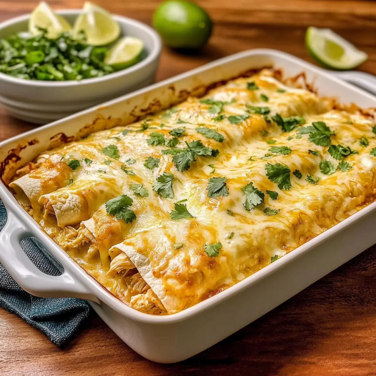 0133b611 5baa 492e 8102 05d1d3c35cf0tr n9mtg9