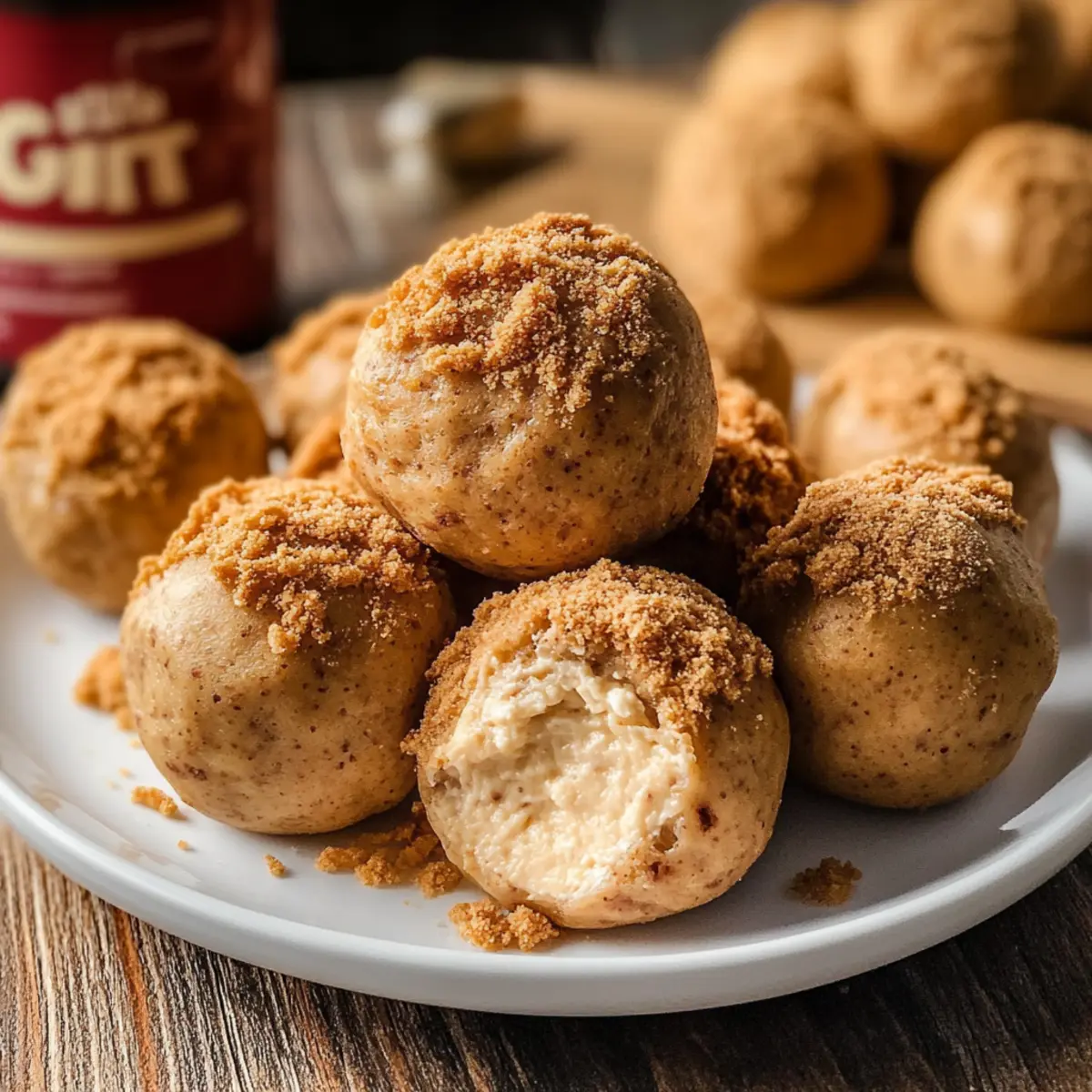 01a3935c a8a6 4709 bd4c 9a715e5dcfe2bl lbcmr6