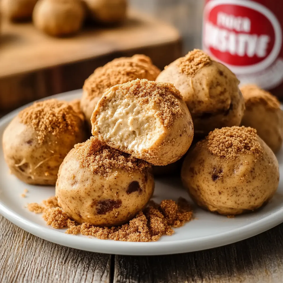 01a3935c a8a6 4709 bd4c 9a715e5dcfe2br kmjb7y