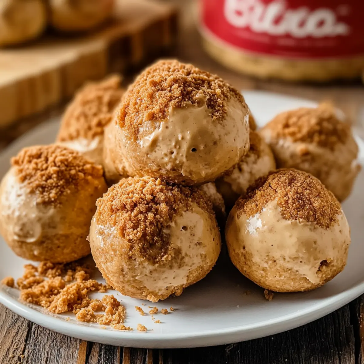 01a3935c a8a6 4709 bd4c 9a715e5dcfe2tr gvgqt1