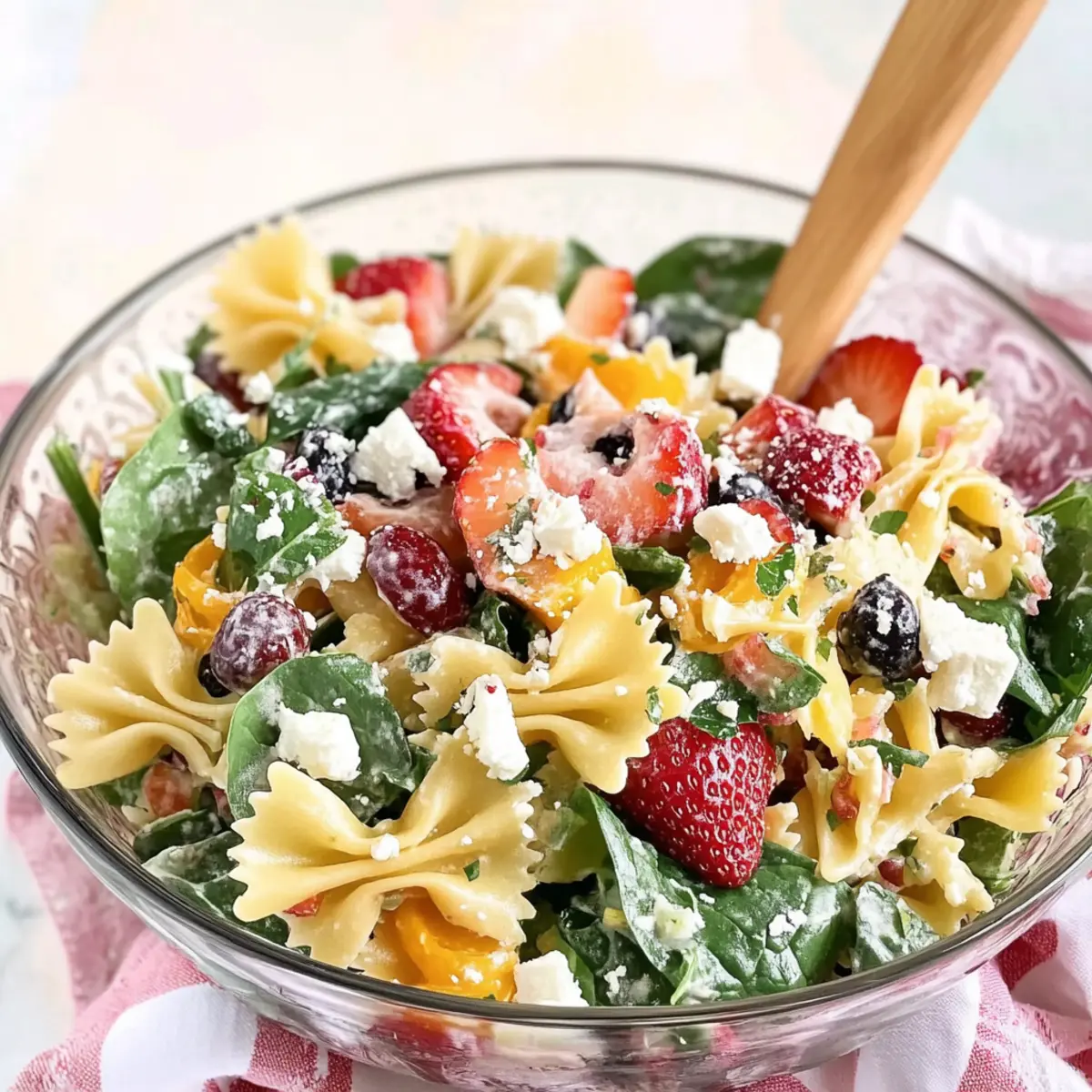 023bdb89 700b 4ec8 9cc7 fe4d75718e4abl jn2g9z