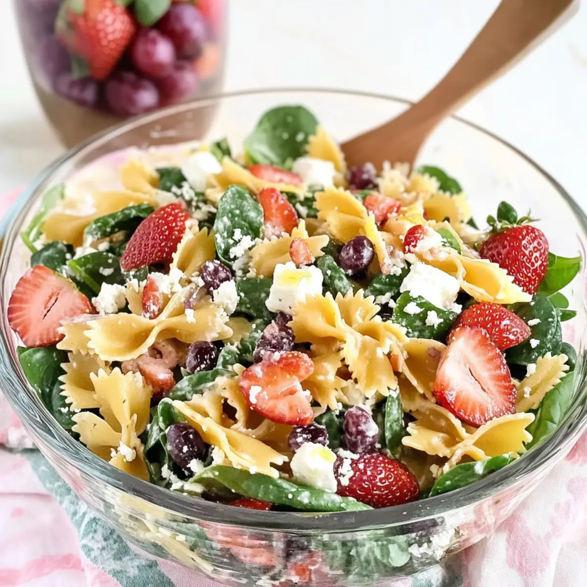 023bdb89 700b 4ec8 9cc7 fe4d75718e4abr wwhpqz