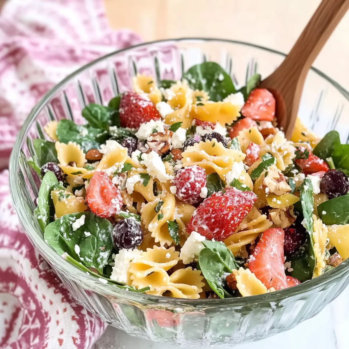 023bdb89 700b 4ec8 9cc7 fe4d75718e4atr jyqjis