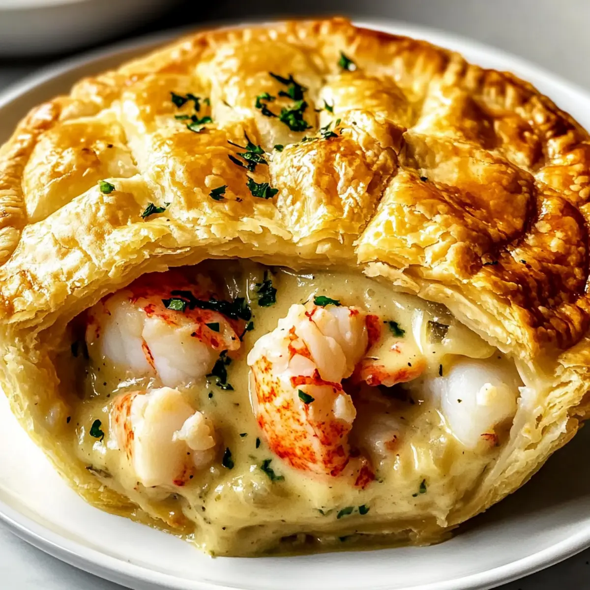 03e6c00e 6ffb 46ff bea9 2be747c35e1ebl v0ogcj