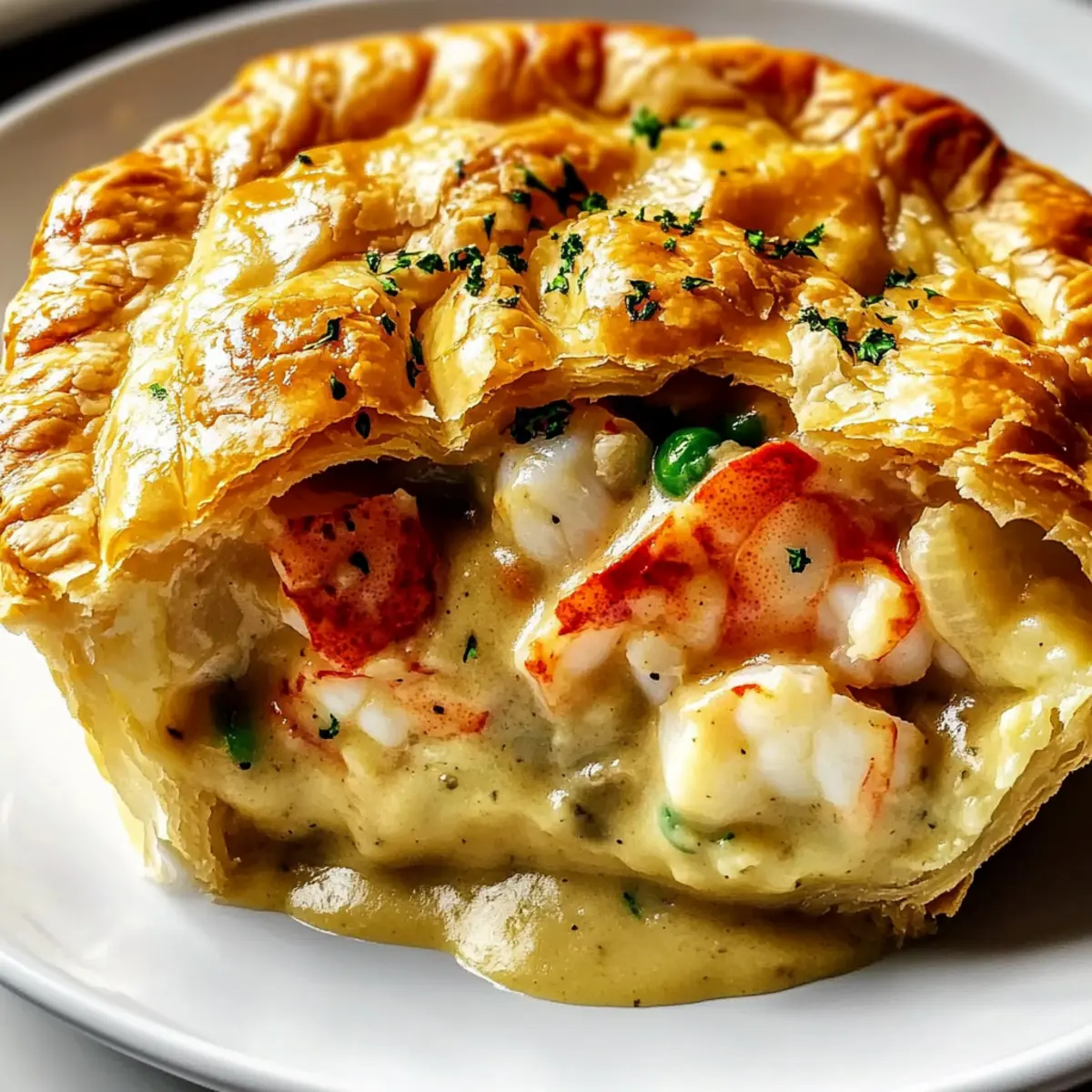 03e6c00e 6ffb 46ff bea9 2be747c35e1ebr k9rnpw