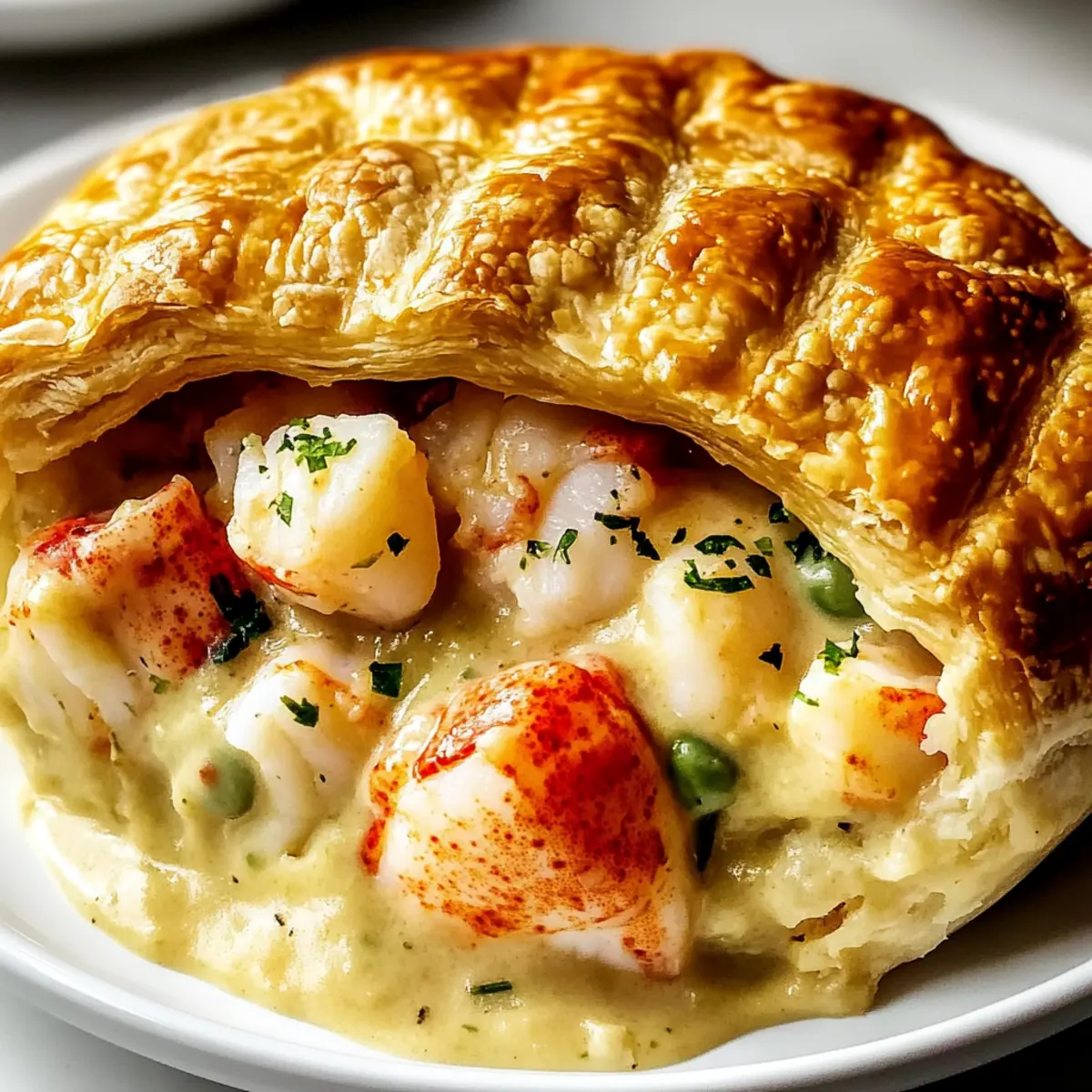 03e6c00e 6ffb 46ff bea9 2be747c35e1etr moah6r