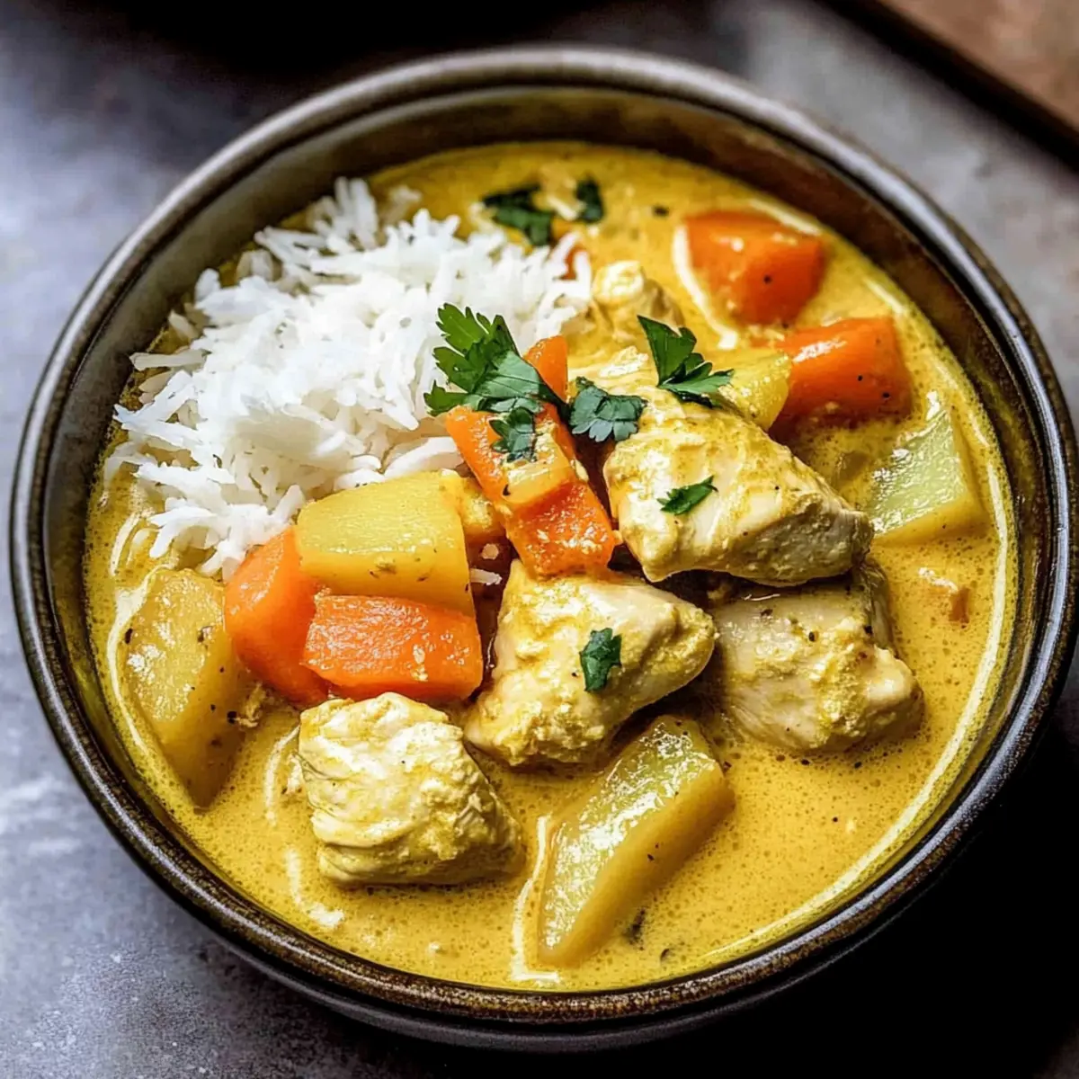 05e7767b cb78 402f b73a 5bbc523d28d5bl f5bw5r