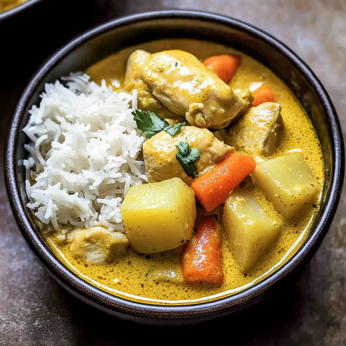 05e7767b cb78 402f b73a 5bbc523d28d5br ru94bt