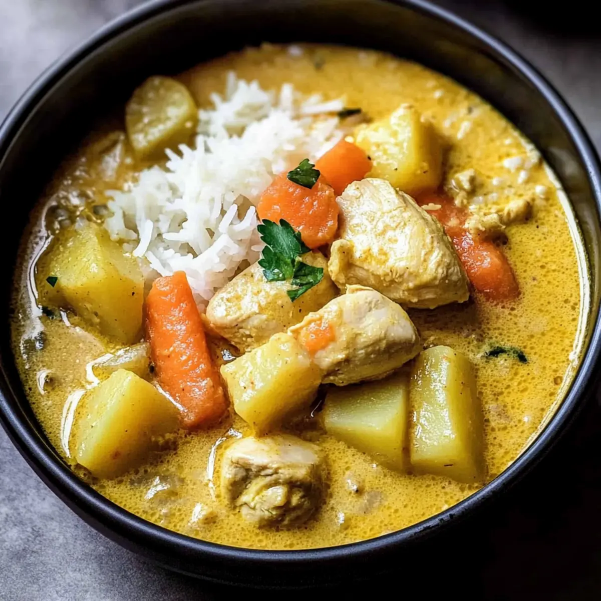 05e7767b cb78 402f b73a