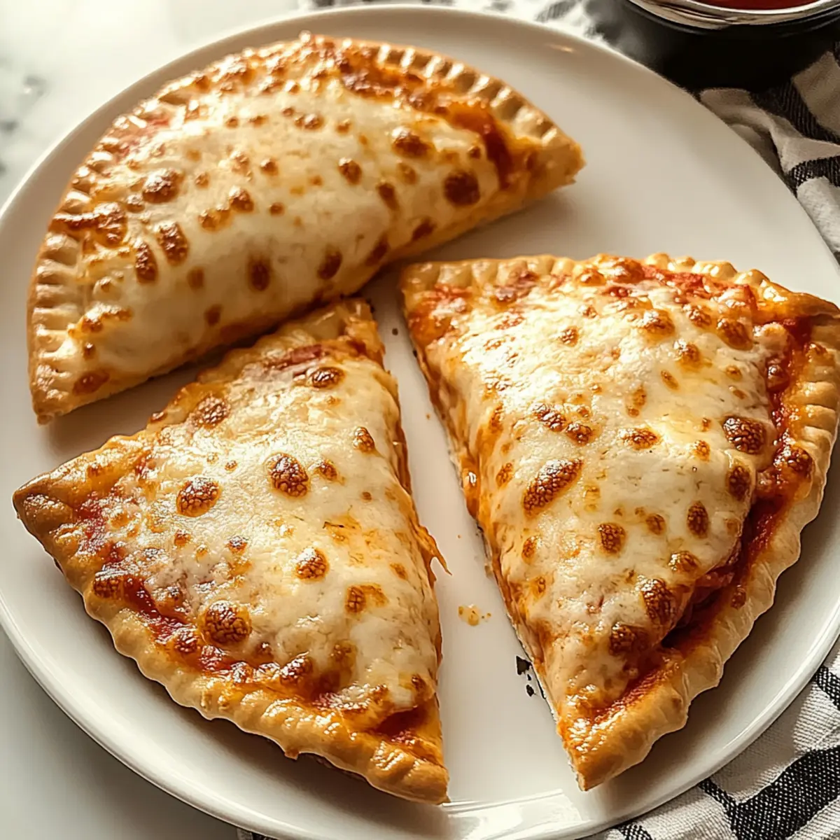 05ed2145 a305 471f a426 4b7d4777075fbl kf1cfy