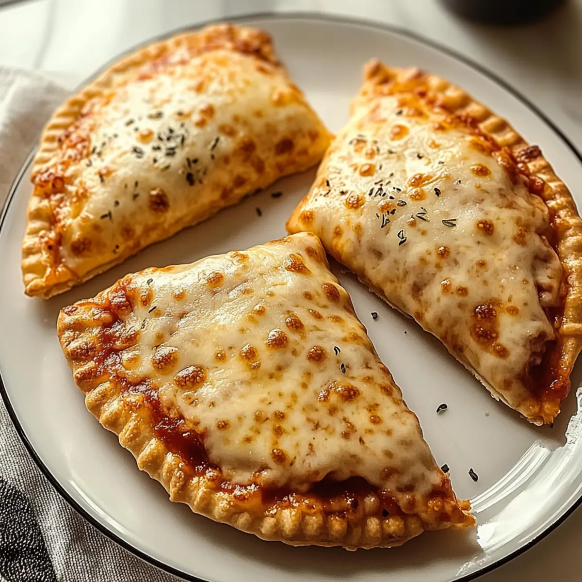 05ed2145 a305 471f a426 4b7d4777075fbr idrqzu