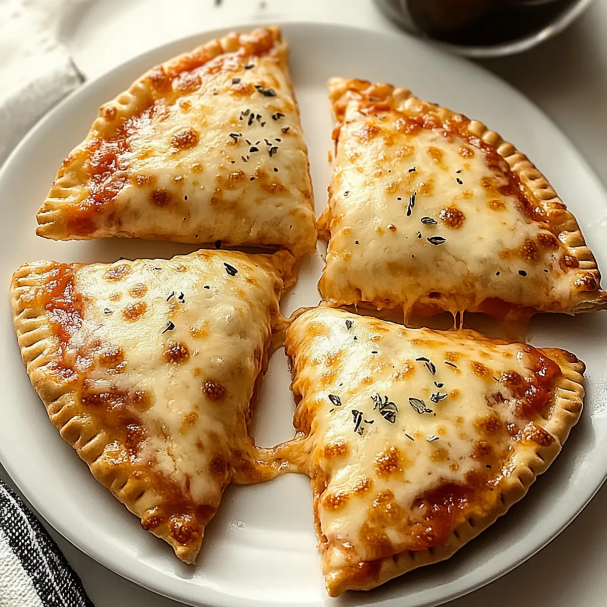 05ed2145 a305 471f a426 4b7d4777075ftr kg48b1