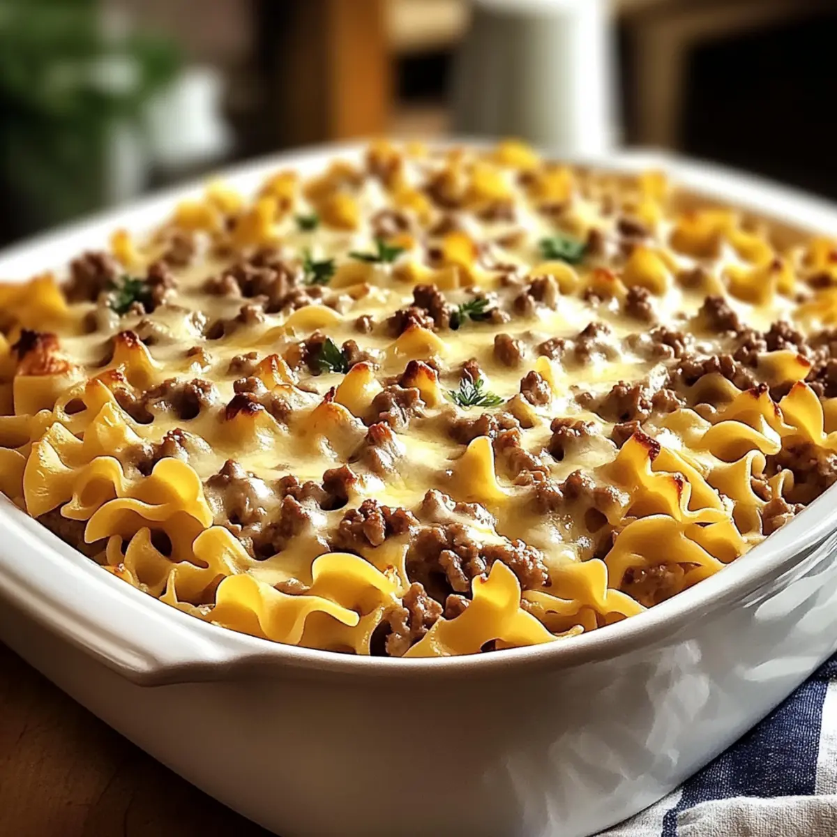 0681e636 e5c0 4ec8 a38a