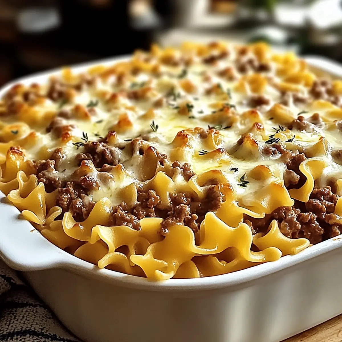 0681e636 e5c0 4ec8 a38a 23f4f3cccbc9br y80gov