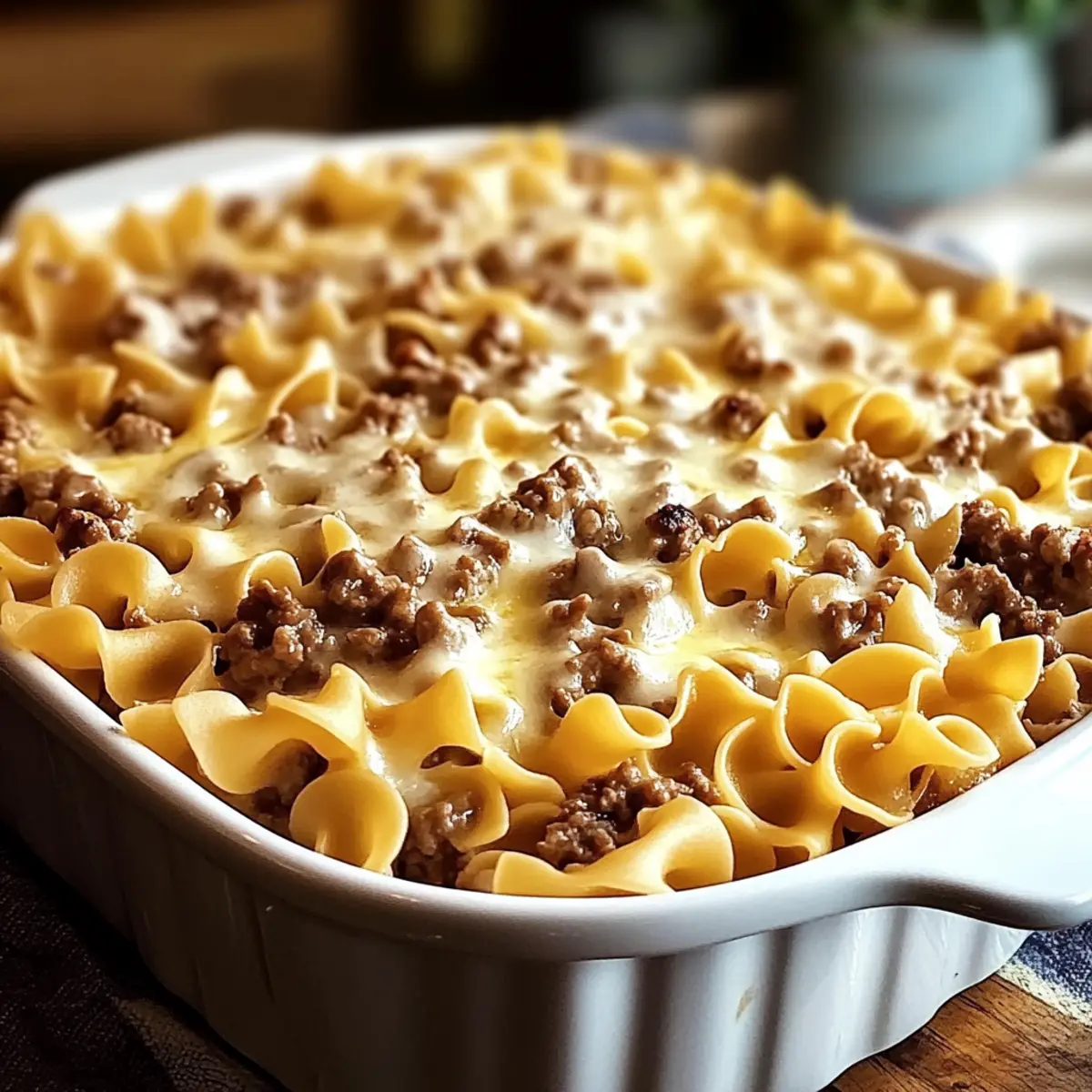 0681e636 e5c0 4ec8 a38a 23f4f3cccbc9tr yfzifj