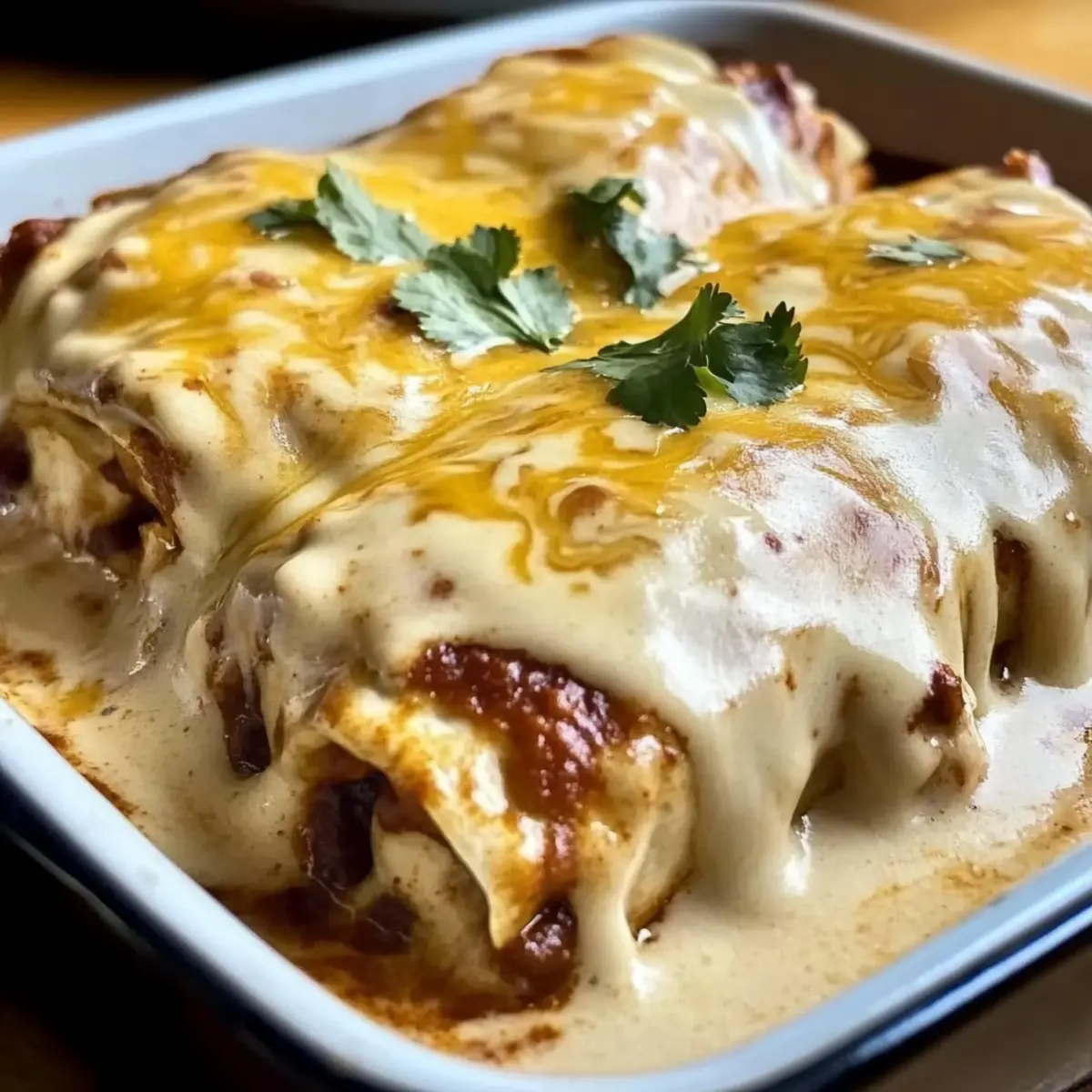 08b9ae3c 065f 4463 af0e 16db872e6fb1bl uran7t