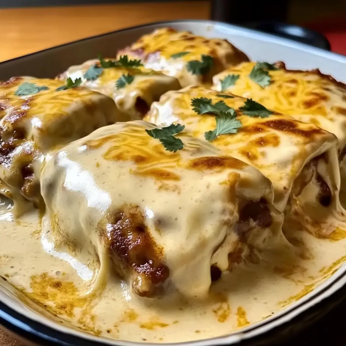 08b9ae3c 065f 4463 af0e 16db872e6fb1br jhb1u2