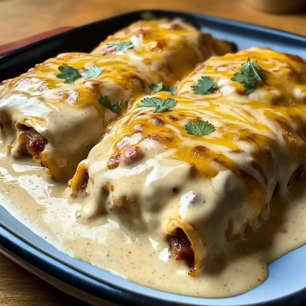 08b9ae3c 065f 4463 af0e 16db872e6fb1tr ftkftc