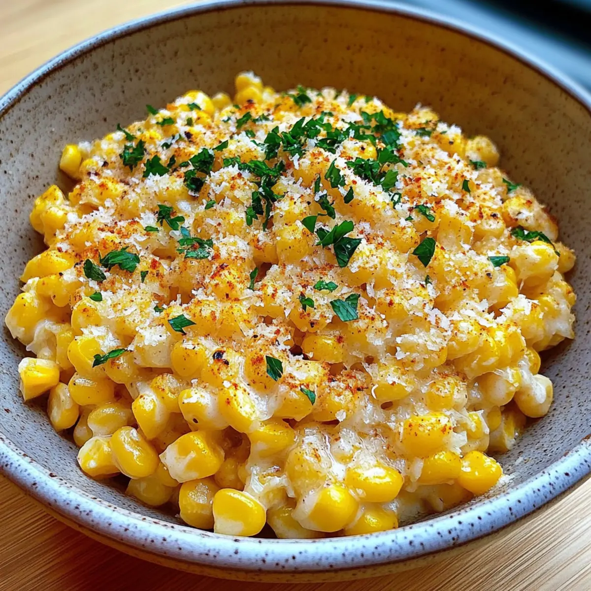 0914fe2a 150c 408c 90fd 75535481fd6ebl ngeiis