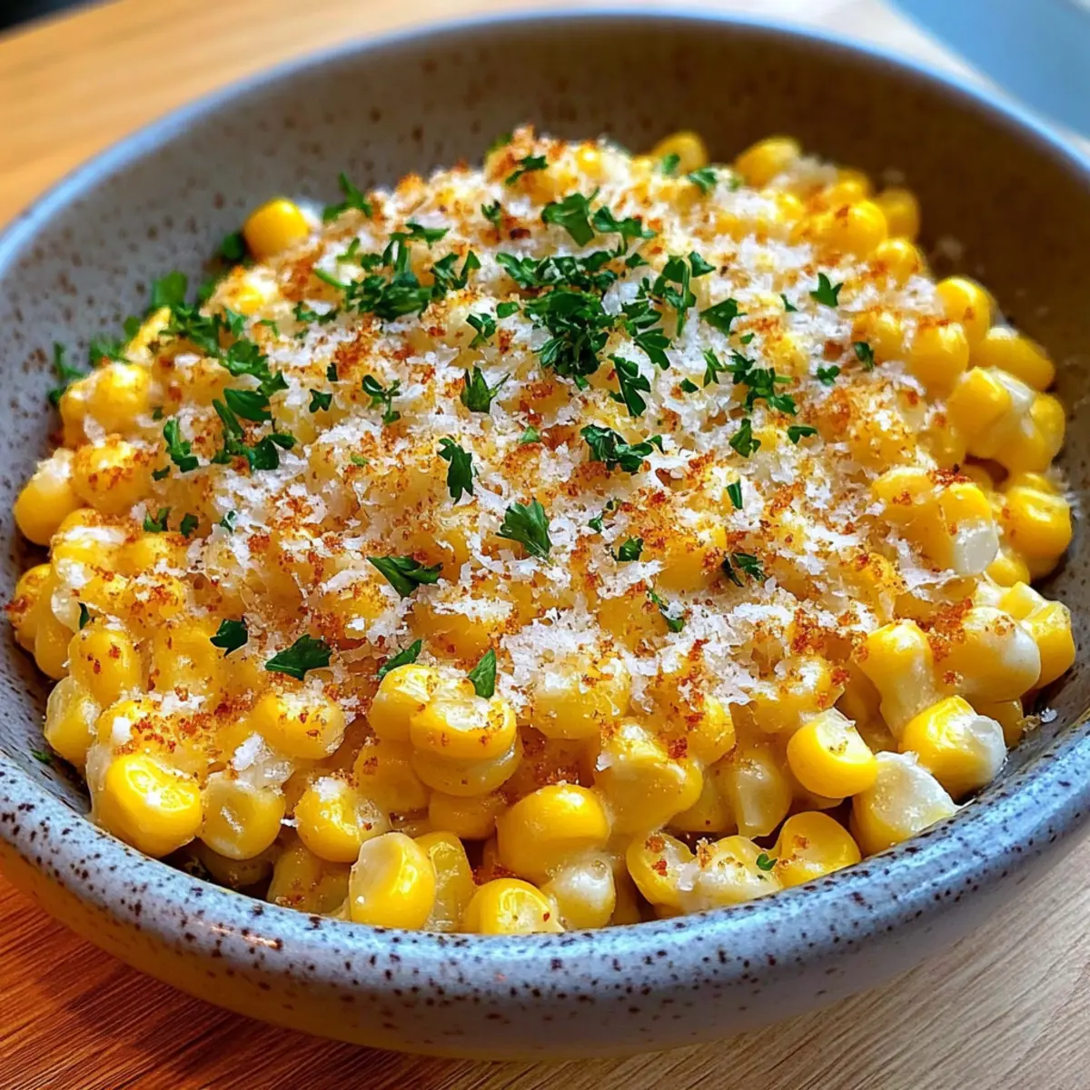 0914fe2a 150c 408c 90fd 75535481fd6ebr invi5u