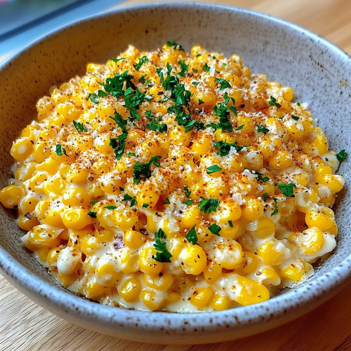 0914fe2a 150c 408c 90fd 75535481fd6etr uhwbo9