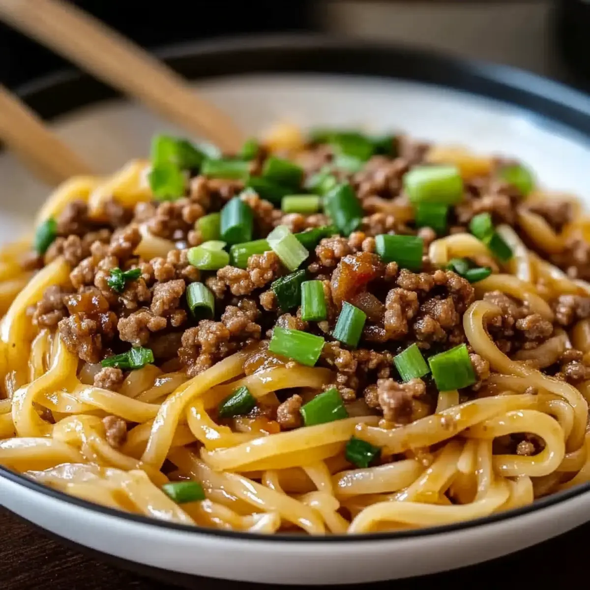 0aba0e92 fa49 48a3 9183 cbb438b8588dbl vnls4k