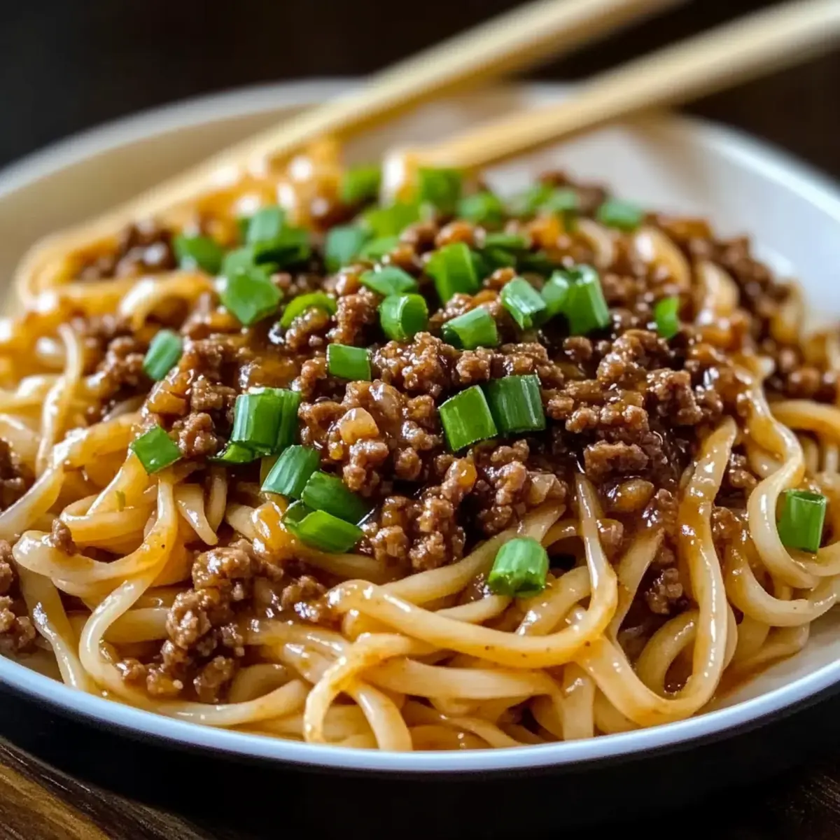 0aba0e92 fa49 48a3 9183 cbb438b8588dbr pl4vtt