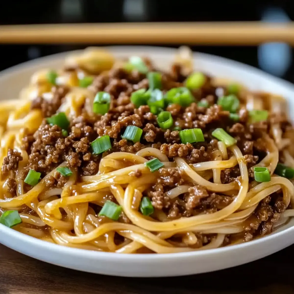 0aba0e92 fa49 48a3 9183