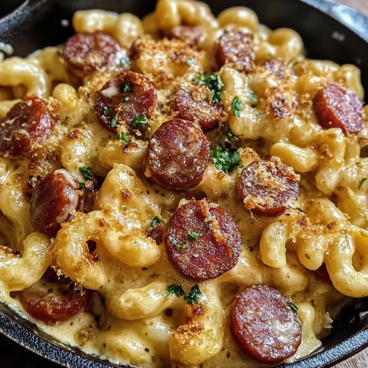 0b9e1155 586d 470b a14f a1bcedf8edecbl obkv4d