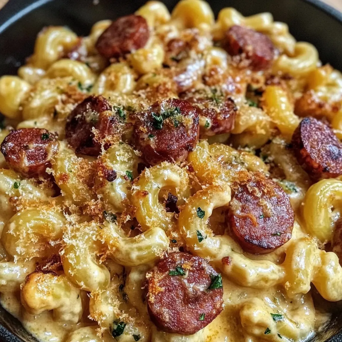 0b9e1155 586d 470b a14f a1bcedf8edecbr o8dhfo