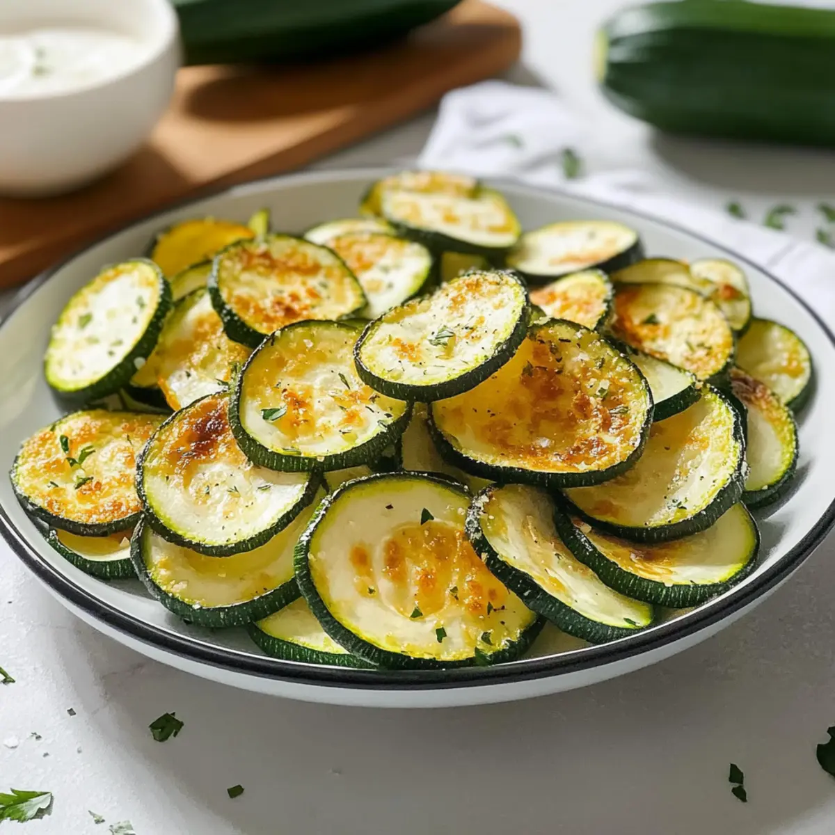 0d19a23f 48fa 4757 9933