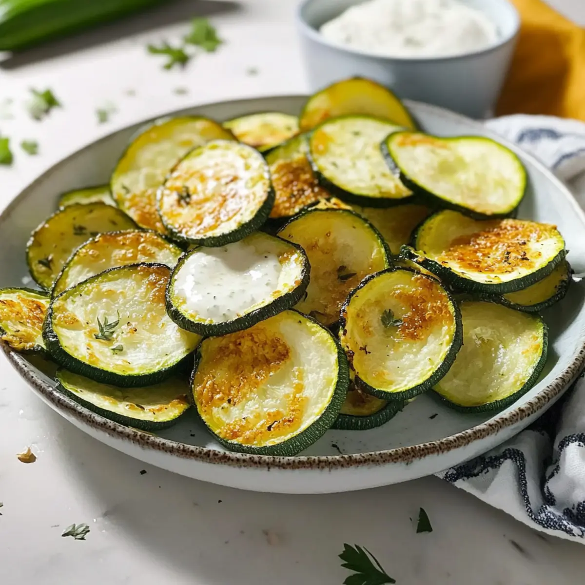 0d19a23f 48fa 4757 9933 2aefd1a58876br ld1bky